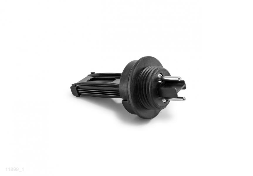 Электрод титановый 30 шт/упак 11899