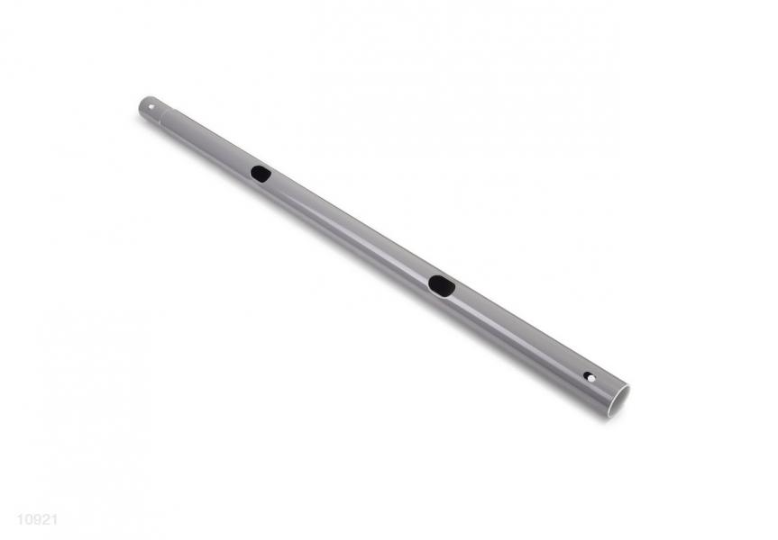 Горизонтальная балка (F) для бассейна Rectangular Ultra Frame Intex 732х366х132см  10 шт/упак 10933А